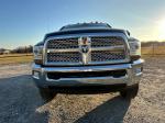 2015 Ram 3500 Pic 691_V2025120911305114