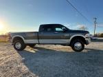 2015 Ram 3500 Pic 691_V202512091130512