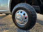 2015 Ram 3500 Pic 691_V2025120911305122