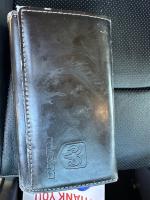 2015 Ram 3500 Pic 691_V2025120911305125