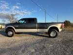 2015 Ram 3500 Pic 691_V2025120911305126