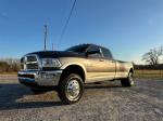 2015 Ram 3500 Pic 691_V2025120911305127