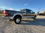 2015 Ram 3500 Pic 691_V202512091130513