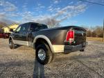 2015 Ram 3500 Pic 691_V202512091130515