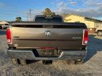 2015 Ram 3500 Pic 691_V202512091130516