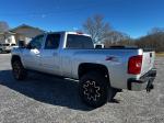 2014 Chevrolet Silverado 2500 Pic 691_V202512100458362