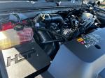 2014 Chevrolet Silverado 2500 Pic 691_V2025121004583621