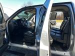 2014 Chevrolet Silverado 2500 Pic 691_V2025121004583622