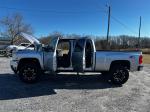 2014 Chevrolet Silverado 2500 Pic 691_V2025121004583623