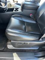 2014 Chevrolet Silverado 2500 Pic 691_V2025121004583624