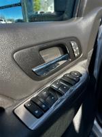 2014 Chevrolet Silverado 2500 Pic 691_V2025121004583625