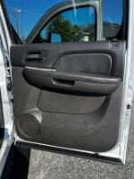 2014 Chevrolet Silverado 2500 Pic 691_V2025121004583626