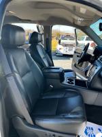 2014 Chevrolet Silverado 2500 Pic 691_V2025121004583628