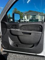 2014 Chevrolet Silverado 2500 Pic 691_V2025121004583629