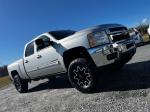 2014 Chevrolet Silverado 2500 Pic 691_V2025121004583630