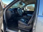 2014 Chevrolet Silverado 2500 Pic 691_V2025121004583632