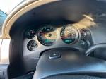 2014 Chevrolet Silverado 2500 Pic 691_V2025121004583639
