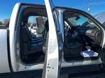 2014 Chevrolet Silverado 2500 Pic 691_V202512100458364