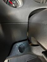 2014 Chevrolet Silverado 2500 Pic 691_V2025121004583640