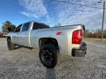2014 Chevrolet Silverado 2500 Pic 691_V2025121004583646