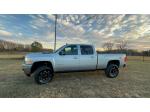 2014 Chevrolet Silverado 2500 Pic 691_V2025121004583649