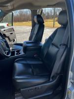 2014 Chevrolet Silverado 2500 Pic 691_V202512100458365