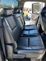 2014 Chevrolet Silverado 2500 Pic 691_V202512100458366