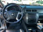 2014 Chevrolet Silverado 2500 Pic 691_V202512100458367