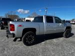 2014 Chevrolet Silverado 2500 Pic 691_V202512100458368