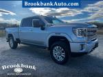 2022 Gmc Sierra 2500 Pic 691_V20251210123001