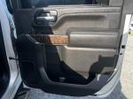 2022 Gmc Sierra 2500 Pic 691_V2025121012300110