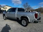 2022 Gmc Sierra 2500 Pic 691_V202512101230012