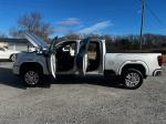 2022 Gmc Sierra 2500 Pic 691_V2025121012300120