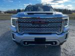 2022 Gmc Sierra 2500 Pic 691_V2025121012300124