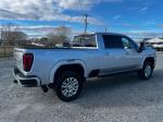 2022 Gmc Sierra 2500 Pic 691_V2025121012300133