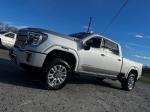 2022 Gmc Sierra 2500 Pic 691_V2025121012300135