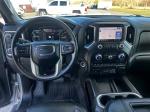 2022 Gmc Sierra 2500 Pic 691_V202512101230016