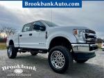 2020 Ford F250 Super Duty Pic 691_V20251215150434
