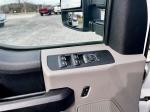 2020 Ford F250 Super Duty Pic 691_V2025121515043413