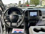 2020 Ford F250 Super Duty Pic 691_V2025121515043414