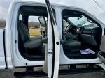 2020 Ford F250 Super Duty Pic 691_V2025121515043415