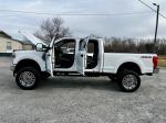 2020 Ford F250 Super Duty Pic 691_V2025121515043417