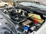 2020 Ford F250 Super Duty Pic 691_V2025121515043418