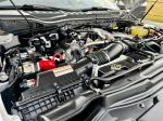 2020 Ford F250 Super Duty Pic 691_V2025121515043419