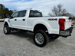 2020 Ford F250 Super Duty Pic 691_V202512151504342