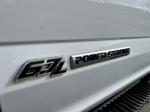 2020 Ford F250 Super Duty Pic 691_V2025121515043421