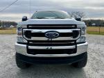 2020 Ford F250 Super Duty Pic 691_V2025121515043423