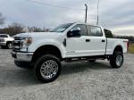 2020 Ford F250 Super Duty Pic 691_V2025121515043425