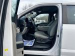 2020 Ford F250 Super Duty Pic 691_V2025121515043431