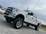 2020 Ford F250 Super Duty Pic 691_V2025121515043433